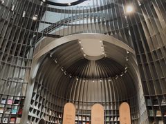 -思南书局·诗歌店