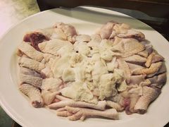 -百年果林椰子鸡(中洲店)