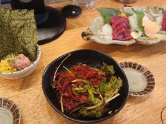 -鰓呼吸 石垣島 美崎町店