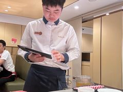 -海底捞火锅(丰尚国际广场店)
