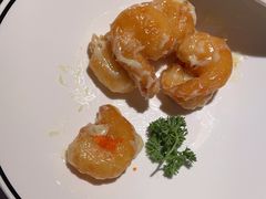 -太二酸菜鱼(沈阳万象城店)