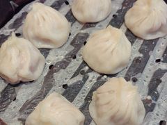 -德兴馆(山西南路店)