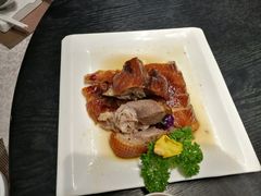-沙田轩(古北店)