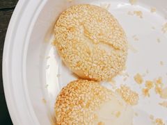 -淮扬韵(高新大都荟店)