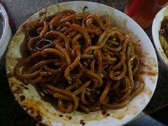 -小街天府(西工小街店)