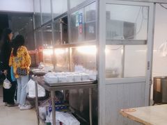 -海滨鸭仔饭(海宁店)