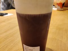 -代数学家algebraist(诚品店)