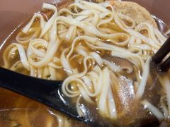 -灵顺寺