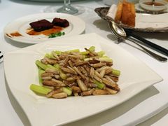 -福1015(愚园路店)