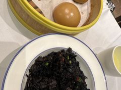 -西湖春天•老字号杭州菜(百汇店)