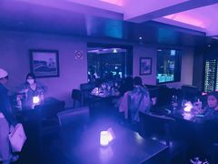 -外滩8号 whisky bar(金延大厦店)