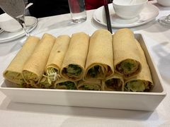 -海泰食府(北京总店)