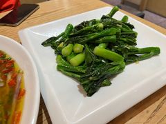 -淘谷粤有味(石湾店)