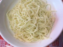 -汉虾王.小龙虾.武汉菜.粤菜(科技园店)