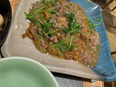 -潮界(LU·ONE凯德晶萃广场店)