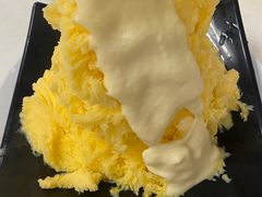 -味香园传统甜品店(牛车水店)