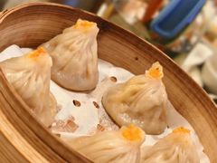 -蟹榭·本帮江浙菜·蟹宴(大宁久光商场店)