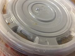 -笃笃笃糖粥(十全街店)