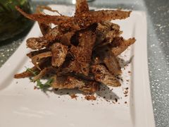 -浪里白·家宴(安德门大街店)