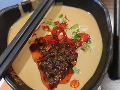 -呷哺呷哺(枫蓝国际店)