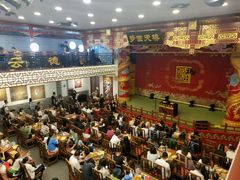 -北京湖广会馆
