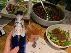 -胡桃里音乐酒馆(曲江店)