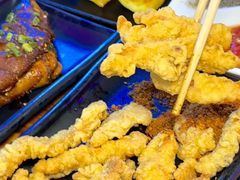 -徐妹串串香(春熙路店)