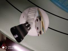 -85度C(生甜甜圈研究工坊·上海松江人民北路店)