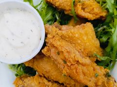 酥脆原味鸡翅-Tubestation站点比萨(五道营店)