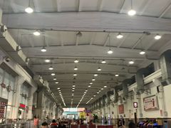 -广州东站汽车客运站