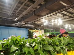 -钢管厂五区小郡肝火锅串串香(清河店)