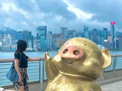-星光大道