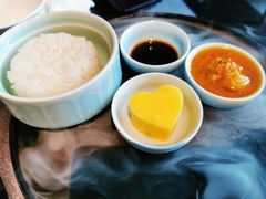秃黄油捞饭-蟹榭·本帮江浙菜·蟹宴(五角场合生汇商场店)