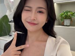-iF摄影•全家福•证件照•形象照(南山店)