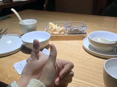 -长寿面馆(振兴路店)