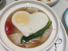 -鲜得莱渔港·小平岛海胆馆(七贤岭店)