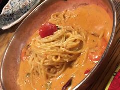 -I HOLIC艾豪丽披萨(KKone店)