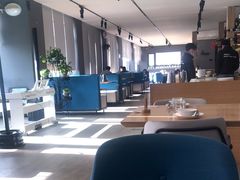 -平措康桑·和牛自助观景餐厅(布达拉宫店)
