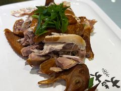 -天和晟新京菜.水煮鱼.湘土菜(国展店)