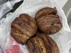 -宫门口馒头铺(创始人总店)