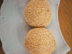 -老苏州大客堂·苏帮菜·松鼠桂鱼·苏州传统小吃(观前街人民商场店)