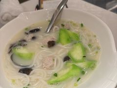 -南海渔村(珠江新城店)