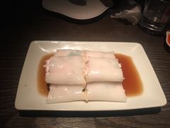 -唐茶苑(Soho)