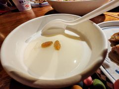 -纳瓦新疆菜(银都店)