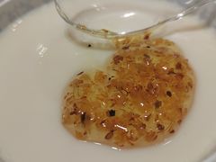 -王捌小院(红花坡店)