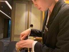-天瑞轩·粤菜餐厅