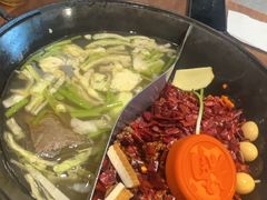 -楠火锅(昆山金鹰店)
