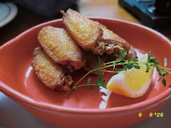 -THE PRESS(申报馆店)