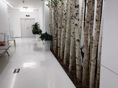 -极简口腔(总院)