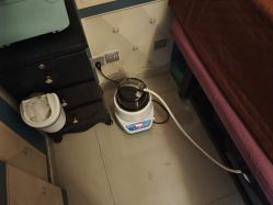 -御森堂. 中医养生. 美容按摩